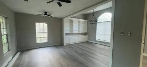 20696 Brazos Drive New Caney TX 77357