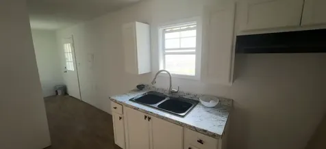 20696 Brazos Drive New Caney TX 77357