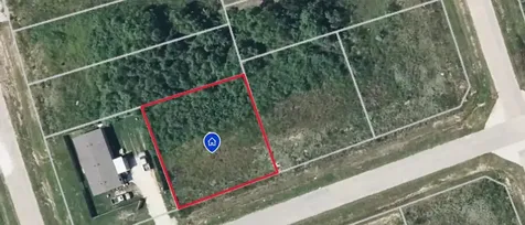 2059 Road 5723 Cleveland TX 77327