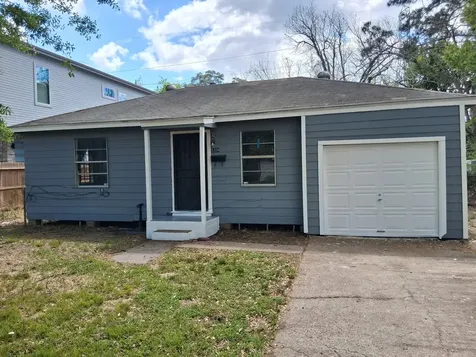 5326 Wenda Street Houston TX 77033