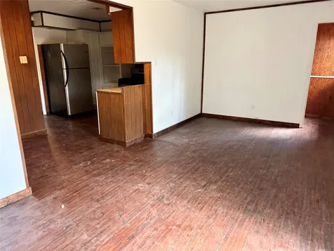 5326 Wenda Street Houston TX 77033