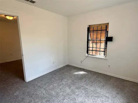 5326 Wenda Street Houston TX 77033