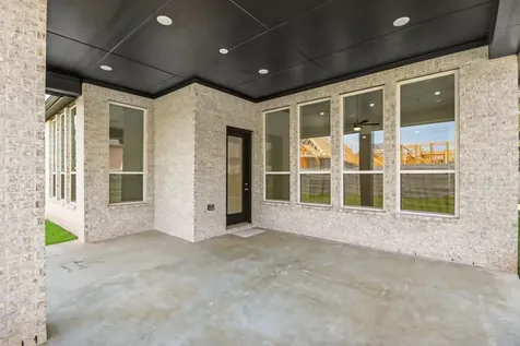 9310 Clucking Hen Street Montgomery TX 77316