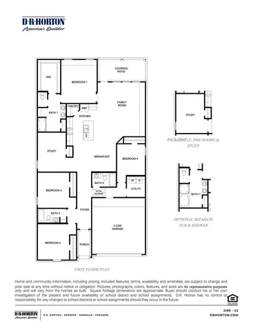 3229 Bolt Rope Drive Texas City TX 77539