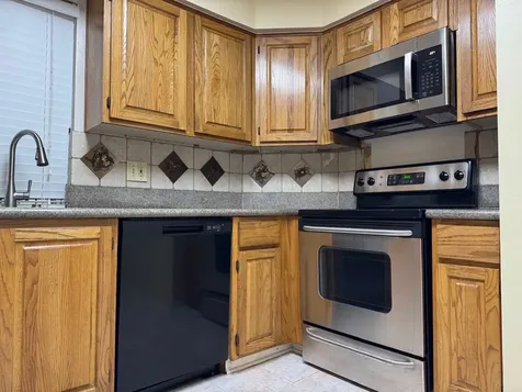 5200 Weslayan Street 311 Houston TX 77005