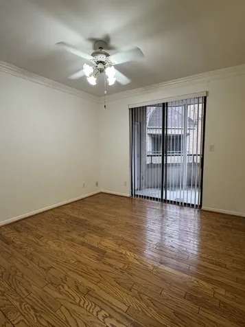 5200 Weslayan Street 311 Houston TX 77005