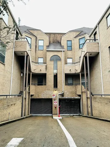 5200 Weslayan Street 311 Houston TX 77005