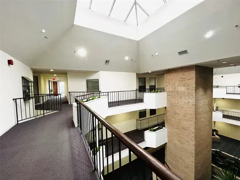 5200 Weslayan Street 311 Houston TX 77005