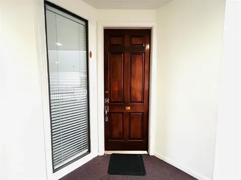 5200 Weslayan Street 311 Houston TX 77005