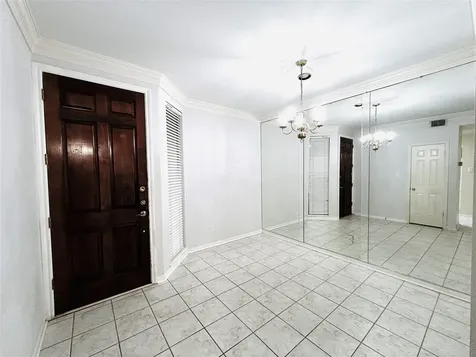 5200 Weslayan Street 311 Houston TX 77005