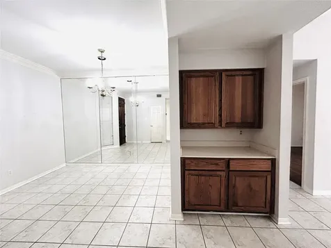 5200 Weslayan Street 311 Houston TX 77005