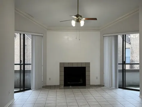 5200 Weslayan Street 311 Houston TX 77005
