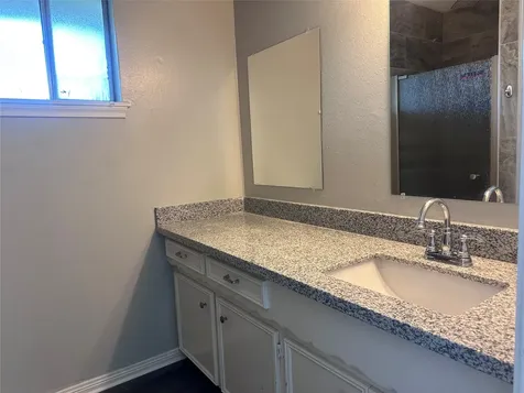 13611 Fernhill Drive Sugar Land TX 77498