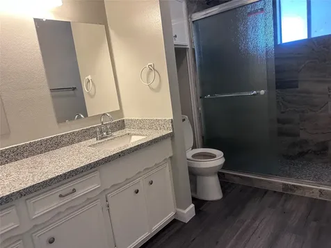 13611 Fernhill Drive Sugar Land TX 77498