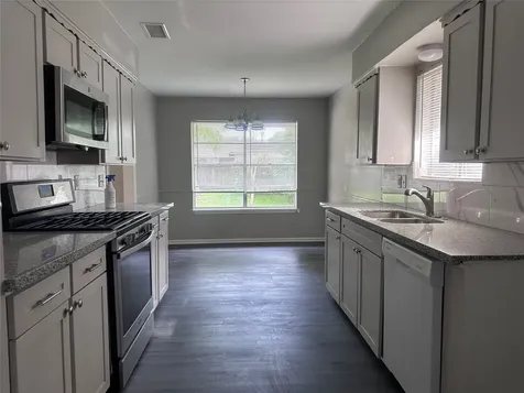 13611 Fernhill Drive Sugar Land TX 77498