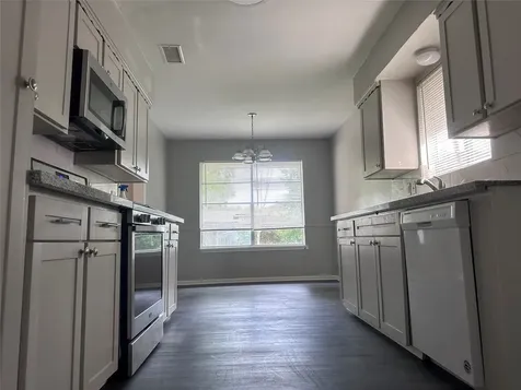 13611 Fernhill Drive Sugar Land TX 77498