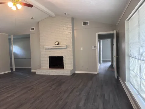13611 Fernhill Drive Sugar Land TX 77498