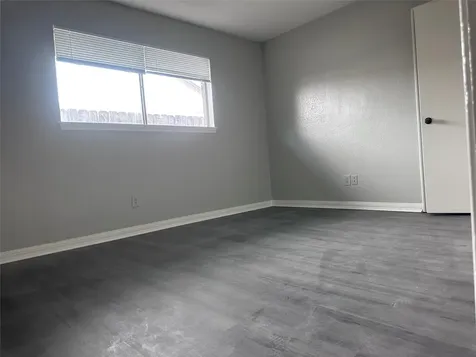 13611 Fernhill Drive Sugar Land TX 77498