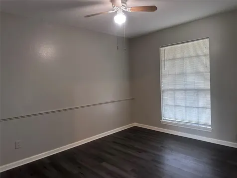 13611 Fernhill Drive Sugar Land TX 77498