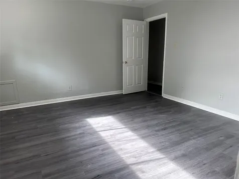 13611 Fernhill Drive Sugar Land TX 77498
