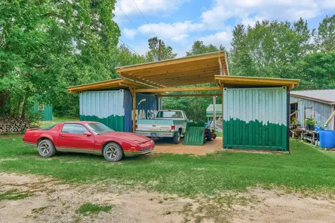 88 Piney Point Road Huntsville TX 77340