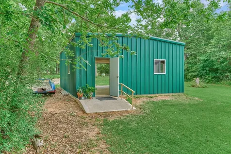 88 Piney Point Road Huntsville TX 77340