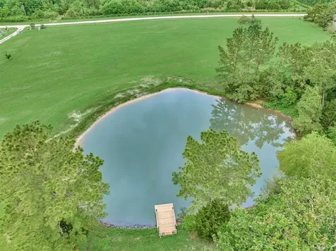 88 Piney Point Road Huntsville TX 77340