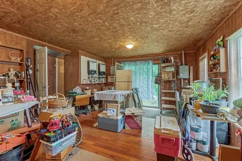 88 Piney Point Road Huntsville TX 77340