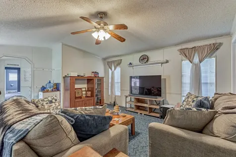 88 Piney Point Road Huntsville TX 77340