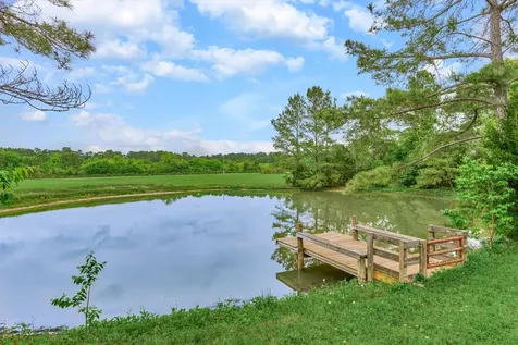 88 Piney Point Road Huntsville TX 77340