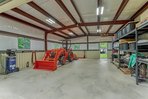 88 Piney Point Road Huntsville TX 77340