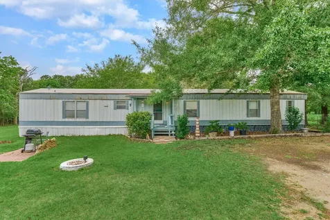 88 Piney Point Road Huntsville TX 77340