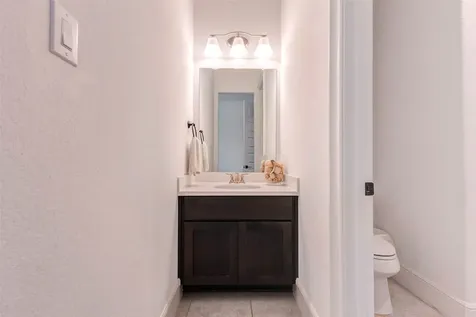 27418 Brayden Hill Trail Katy TX 77494