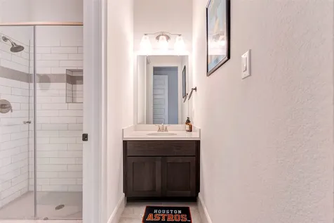 27418 Brayden Hill Trail Katy TX 77494