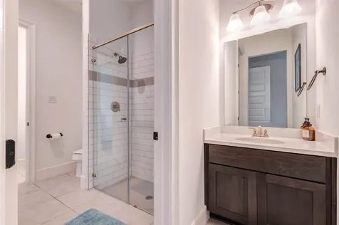 27418 Brayden Hill Trail Katy TX 77494