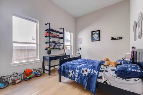 27418 Brayden Hill Trail Katy TX 77494