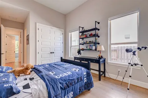 27418 Brayden Hill Trail Katy TX 77494