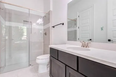 27418 Brayden Hill Trail Katy TX 77494