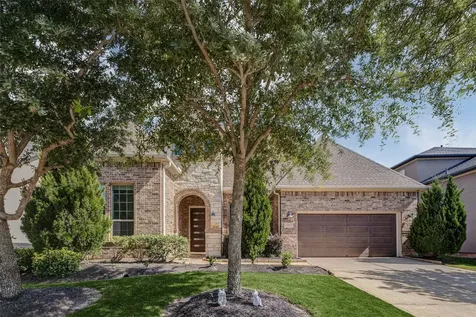 27418 Brayden Hill Trail Katy TX 77494