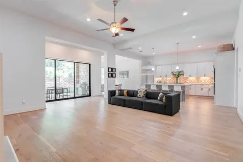 27418 Brayden Hill Trail Katy TX 77494