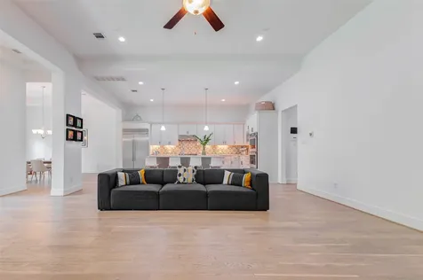 27418 Brayden Hill Trail Katy TX 77494