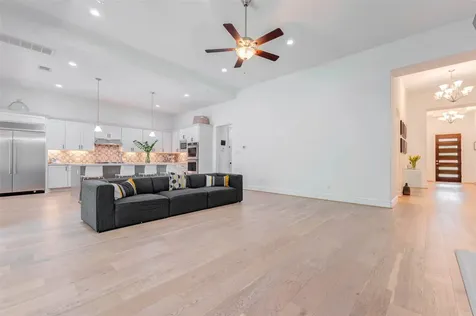 27418 Brayden Hill Trail Katy TX 77494