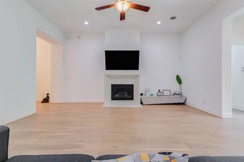 27418 Brayden Hill Trail Katy TX 77494