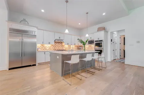 27418 Brayden Hill Trail Katy TX 77494