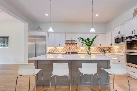 27418 Brayden Hill Trail Katy TX 77494