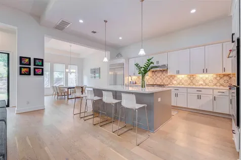 27418 Brayden Hill Trail Katy TX 77494