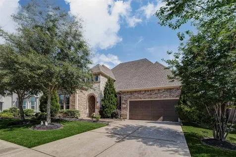 27418 Brayden Hill Trail Katy TX 77494