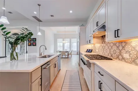 27418 Brayden Hill Trail Katy TX 77494