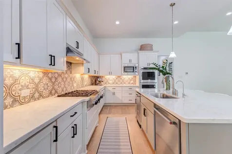 27418 Brayden Hill Trail Katy TX 77494