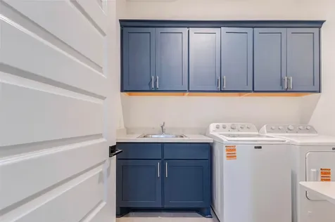 27418 Brayden Hill Trail Katy TX 77494